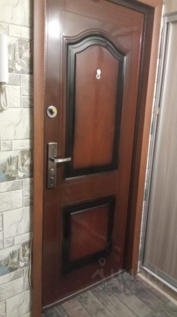 Продажа квартиры 2-комн.<br /> по адресу 644092 г. Омск,  ул. Лукашевича, 15А
