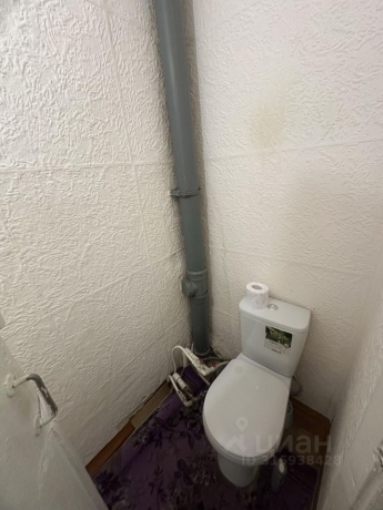 Продажа комнаты<br /> по адресу 644060 г. Омск,  ул. 11-я Чередовая, 5А