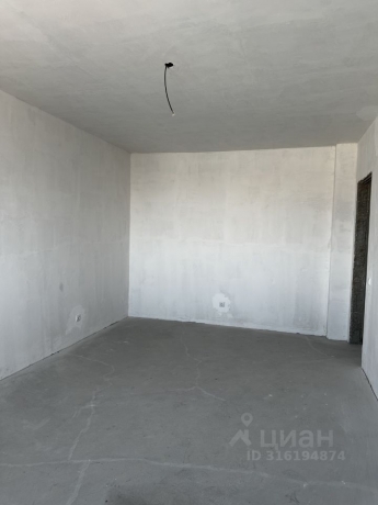 Продажа квартиры 2-комн.<br /> по адресу 644041 г. Омск,  ул. Кирова