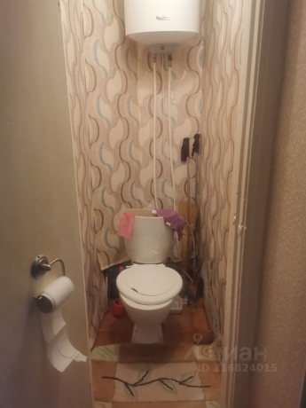 Продажа квартиры 2-комн.<br /> по адресу 644060 г. Омск,  ул. Пионерская, 13