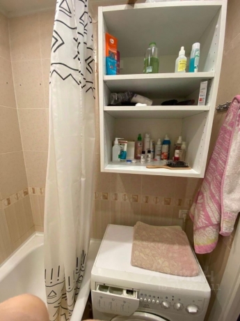 Продажа квартиры 3-комн.<br /> по адресу 644074 г. Омск,  ул. Дмитриева, 11