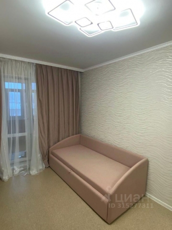 Продажа квартиры 3-комн.<br /> по адресу 644074 г. Омск,  ул. Дмитриева, 11