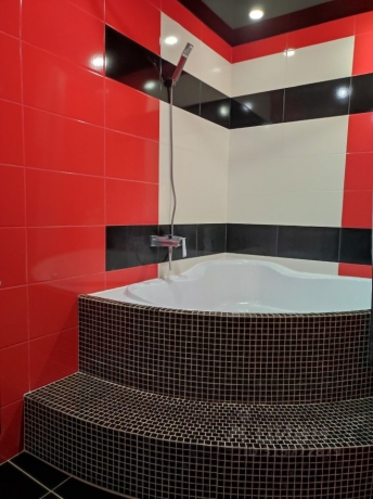 Продажа квартиры 2-комн.<br /> по адресу 644060 г. Омск,  ул. Гуртьева, 33/1