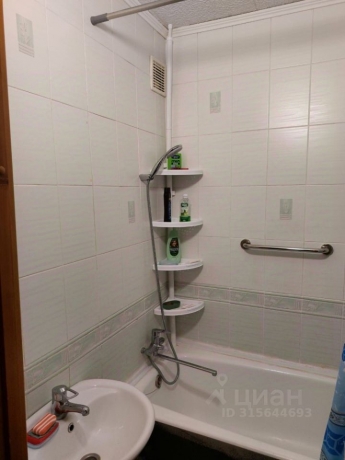 Продажа квартиры 3-комн.<br /> по адресу 644089 г. Омск,  пр-кт. Мира, 92