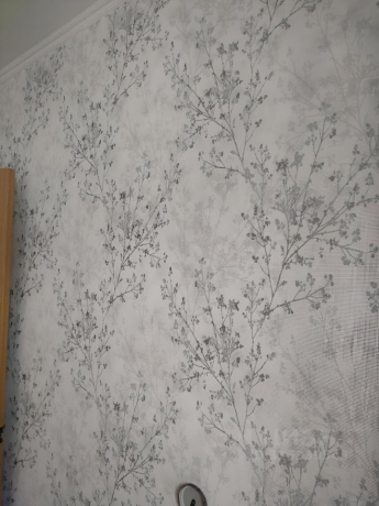 Продажа квартиры 3-комн.<br /> по адресу 644076 г. Омск,  ул. 75 Гвардейской бригады, 18б