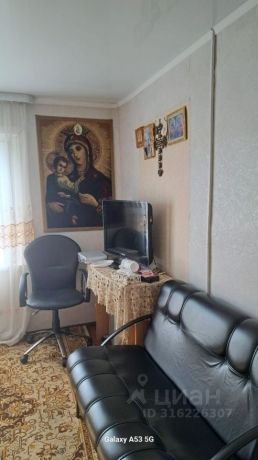 Продажа дома<br /> по адресу г. Омск,  дп. сдт Юбилейный (КАО)