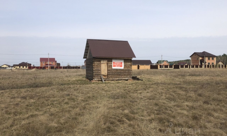 Продажа участка<br /> по адресу с. Усть-Заостровка, с. Усть-Заостровка, ул. Мира