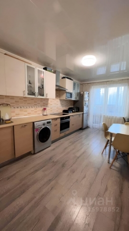 Обмен или продажа квартиры 2-комн.<br /> по адресу 644112 г. Омск,  ул. Туполева, 2