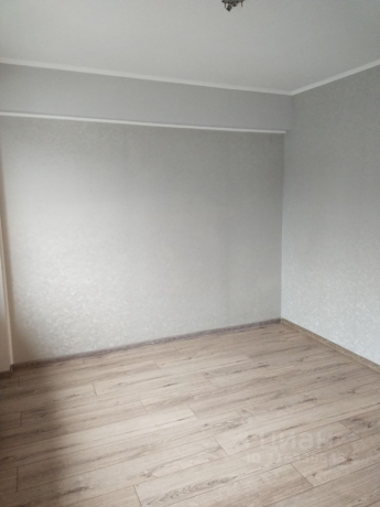 Продажа квартиры 3-комн.<br /> по адресу 644076 г. Омск,  ул. 75 Гвардейской бригады, 18б