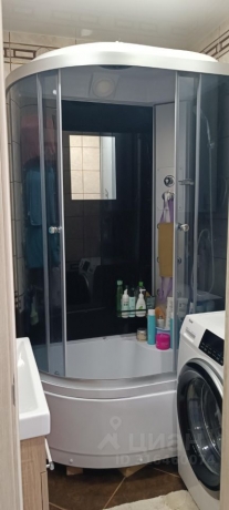 Продажа квартиры 3-комн.<br /> по адресу 646760 рп. Павлоградка, рп. Павлоградка, ул. Целинная, 8