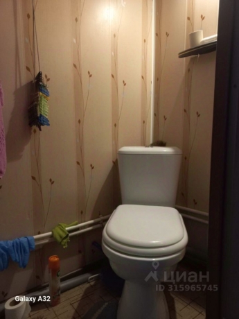 Продажа дома<br /> по адресу г. Омск,  ул. 5-я Западная