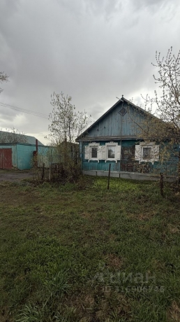 Продажа дома<br /> по адресу д. Ровная Поляна, д. Ровная Поляна, ул. Южная