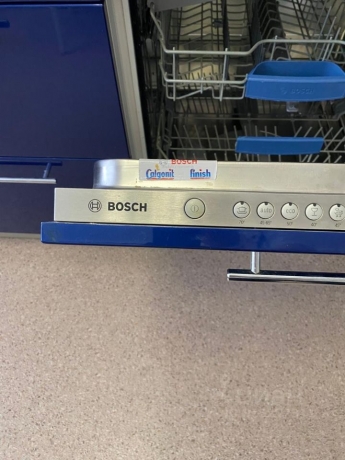 Продажа квартиры 3-комн.<br /> по адресу 644074 г. Омск,  ул. Дмитриева, 11