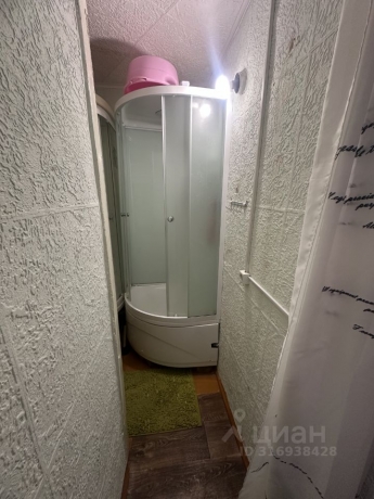 Продажа комнаты<br /> по адресу 644060 г. Омск,  ул. 11-я Чередовая, 5А