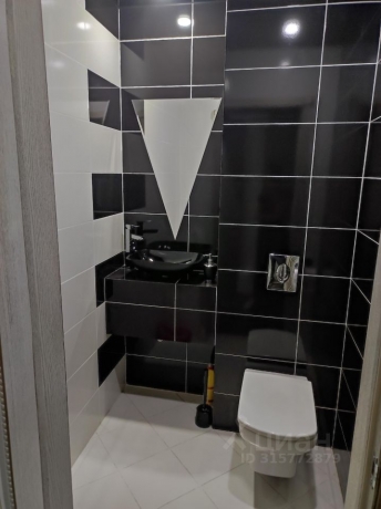 Продажа квартиры 2-комн.<br /> по адресу 644060 г. Омск,  ул. Гуртьева, 33/1