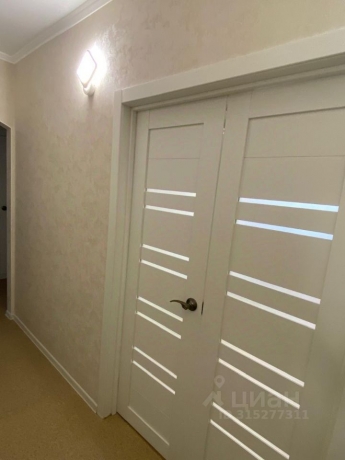 Продажа квартиры 3-комн.<br /> по адресу 644074 г. Омск,  ул. Дмитриева, 11