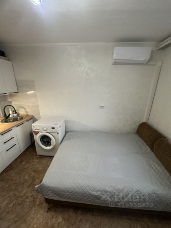 Продажа комнаты<br /> по адресу 644060 г. Омск,  ул. 11-я Чередовая, 5А