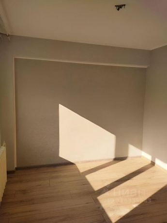 Продажа квартиры 3-комн.<br /> по адресу 644076 г. Омск,  ул. 75 Гвардейской бригады, 18б