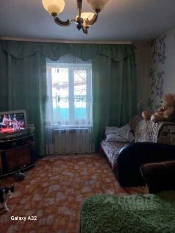 Продажа дома<br /> по адресу г. Омск,  ул. 5-я Западная