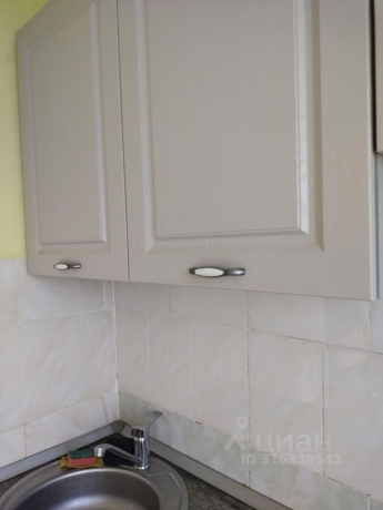 Продажа квартиры 3-комн.<br /> по адресу 644076 г. Омск,  ул. 75 Гвардейской бригады, 18б