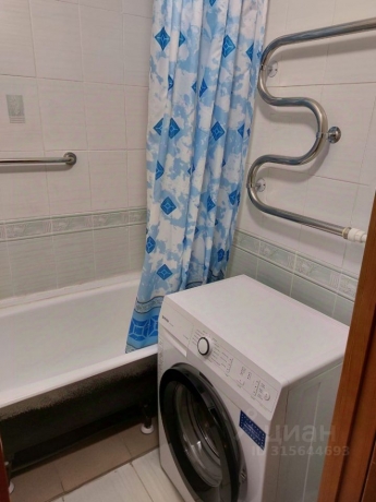 Продажа квартиры 3-комн.<br /> по адресу 644089 г. Омск,  пр-кт. Мира, 92