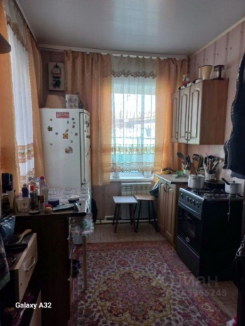 Продажа дома<br /> по адресу г. Омск,  ул. 5-я Западная