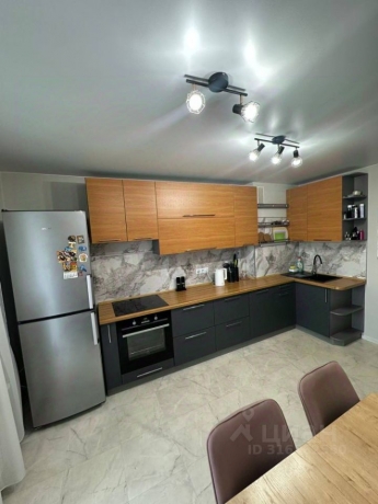 Продажа квартиры 1-комн.<br /> по адресу 644001 г. Омск,  ул. Успенского, 31В