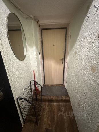 Продажа комнаты<br /> по адресу 644060 г. Омск,  ул. 11-я Чередовая, 5А