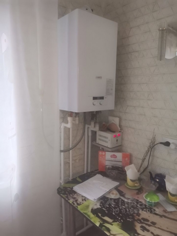 Продажа квартиры 2-комн.<br /> по адресу 644060 г. Омск,  ул. Пионерская, 13