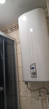 Продажа квартиры 3-комн.<br /> по адресу 646760 рп. Павлоградка, рп. Павлоградка, ул. Целинная, 8