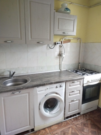 Продажа квартиры 3-комн.<br /> по адресу 644076 г. Омск,  ул. 75 Гвардейской бригады, 18б