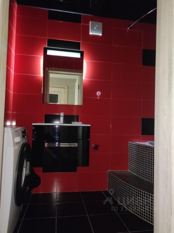 Продажа квартиры 2-комн.<br /> по адресу 644060 г. Омск,  ул. Гуртьева, 33/1