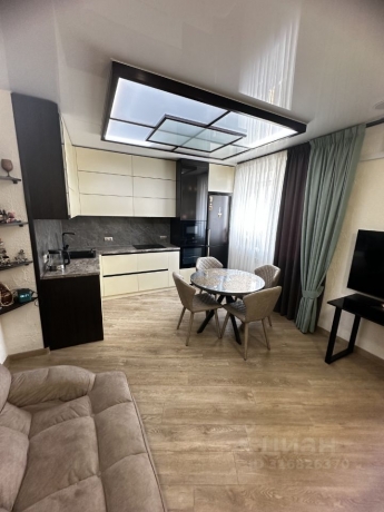 Продажа квартиры 3-комн.<br /> по адресу 644112 г. Омск,  ул. Туполева, 5