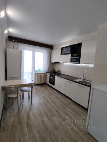 Продажа квартиры 3-комн.<br /> по адресу 644073 г. Омск,  ул. Рокоссовского, 32