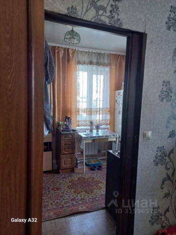 Продажа дома<br /> по адресу г. Омск,  ул. 5-я Западная