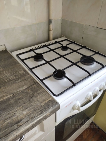 Продажа квартиры 3-комн.<br /> по адресу 644076 г. Омск,  ул. 75 Гвардейской бригады, 18б