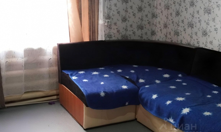 Продажа дома<br /> по адресу д. Полтавка, д. Полтавка, 