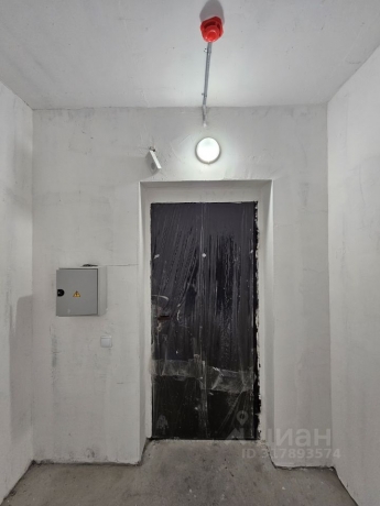 Продажа квартиры 2-комн.<br /> по адресу г. Омск,  ул. Кирова