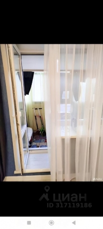 Обмен или продажа квартиры 4-комн.<br /> по адресу 644116 г. Омск,  ул. Герцена, 250