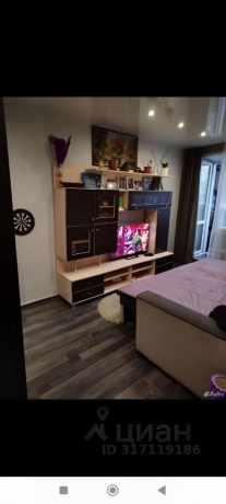 Обмен или продажа квартиры 4-комн.<br /> по адресу 644116 г. Омск,  ул. Герцена, 250