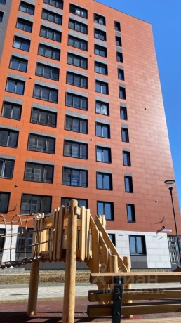 Продажа квартиры 2-комн.<br /> по адресу г. Омск, 