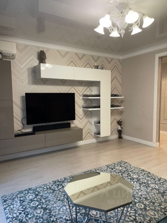 Продажа квартиры 3-комн.<br /> по адресу 644033 г. Омск,  ул. 2-я Дачная, 10