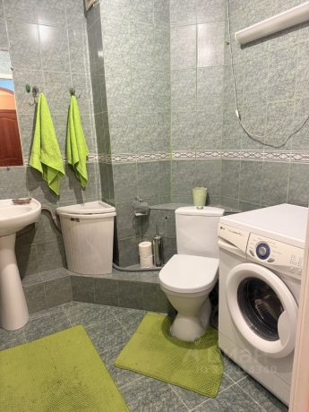 Продажа квартиры 3-комн.<br /> по адресу 644060 г. Омск,  ул. Крыловская, 48