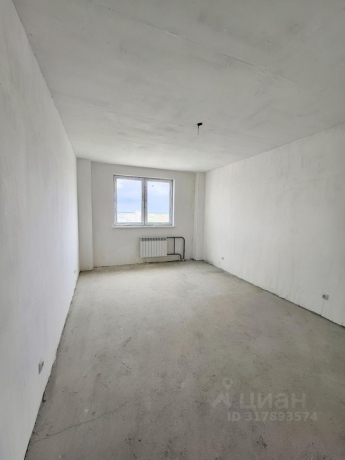 Продажа квартиры 2-комн.<br /> по адресу г. Омск,  ул. Кирова