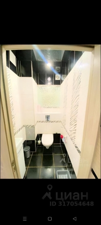 Продажа квартиры 3-комн.<br /> по адресу 644064 г. Омск,  ул. 21-я Амурская, 41 к3