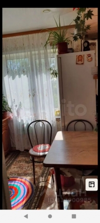 Продажа квартиры 2-комн.<br /> по адресу 646982 с. Победитель, с. Победитель, ул. Советская, 4