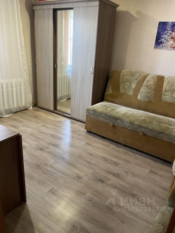 Продажа квартиры 4-комн.<br /> по адресу с. Иртыш, Черлакский р-н, с. Иртыш, ул. Чапаева