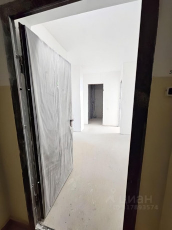 Продажа квартиры 2-комн.<br /> по адресу г. Омск,  ул. Кирова