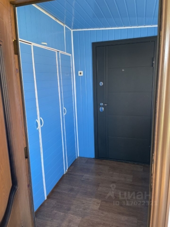 Продажа квартиры 4-комн.<br /> по адресу с. Иртыш, Черлакский р-н, с. Иртыш, ул. Чапаева