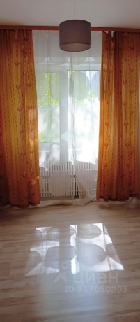 Продажа квартиры 3-комн.<br /> по адресу 644022 г. Омск,  ул. Волгоградская, 12Б
